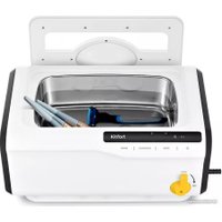 Стерилизатор маникюрный Kitfort KT-6261