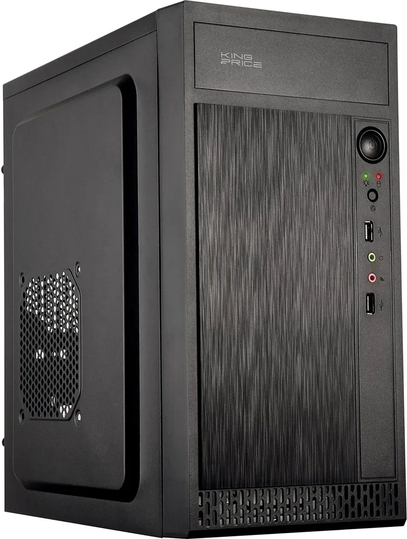 

Корпус Kingprice KPCC-MN211