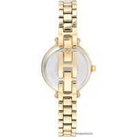 Наручные часы Anne Klein 3386CHGB