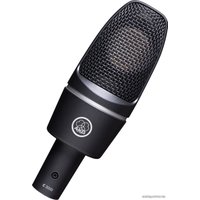 Проводной микрофон AKG C3000