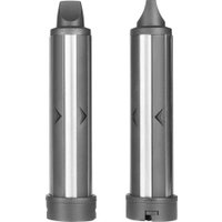 Фен Haier HHS-602 (графит)