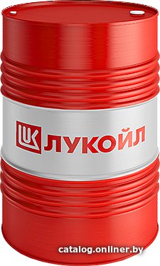 Моторное масло Лукойл Genesis Universal 10W-40 216.5л