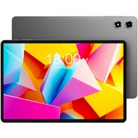 Планшет Teclast T50 Plus 2025 8GB/256GB LTE (серый) в Гомеле