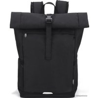 Городской рюкзак Miru Roll 1020