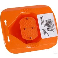 Плододержатель Заря 620-03 (рыжий)