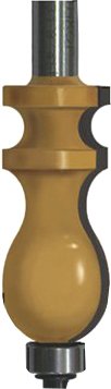 

Фреза Энкор 10573