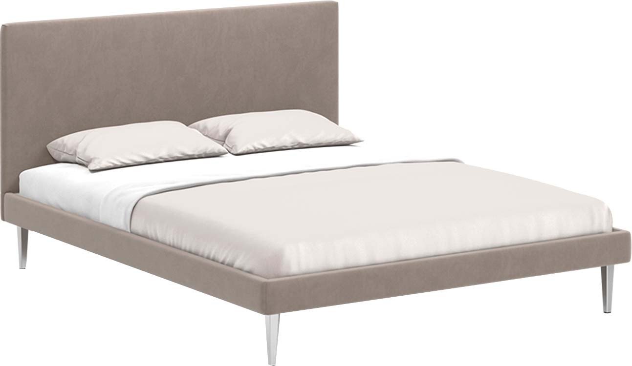 

Кровать Moon Family 1256 MF007567 160x200