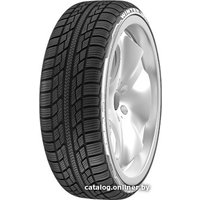 Зимние шины Achilles Winter 101 X 205/60R15 91H