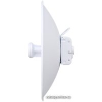 Радиомост Ubiquiti PowerBeam AC PBE-5AC-Gen2 (5 шт.)