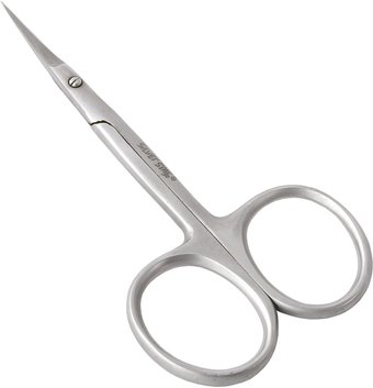 Silver Star Classic НСС-6D