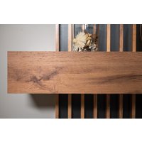 Шкаф-купе Империал Риана 2.07 (вотан/антрацит) в Бресте