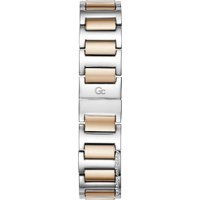 Наручные часы Gc Wristwatch Y64001L1