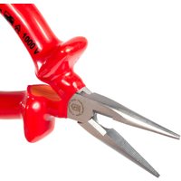 Сумка для инструментов КВТ НИИ-03