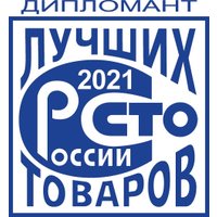 Смесь бактерий ОЖЗ Кузнецова Кормилица микориза (30 г)