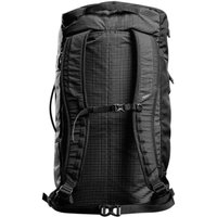 Туристический рюкзак Matador Seg MATSEG45001BK (черный)