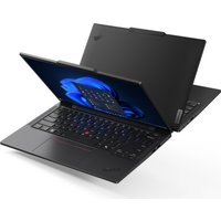 Ноутбук Lenovo ThinkPad T14s Gen 5 21LS004QRT