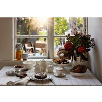 Салатник Liberty Jones Santorini LJ0000198