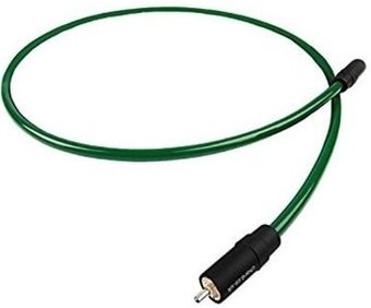 Кабель Chord Cobra VEE 3 1RCA to 1RCA (7 м)