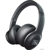 Наушники JBL Everest Elite 300 [V300NXTBLK]