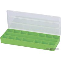 Органайзер СибрТех 90732