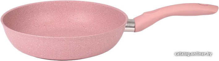 Сковорода Kukmara Trendy Style Rose 240tsr