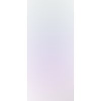 Стартовый набор Vaporesso Sky Solo Plus (2 мл, черный)