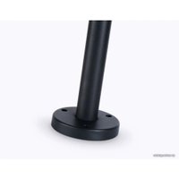 Садовый светильник Ambrella light ST ST2417