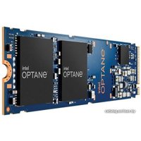 SSD Intel Optane P1600X 118GB SSDPEK1A118GA01