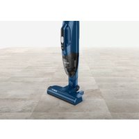 Пылесос Bosch Readyy'y 20Vmax BCHF2MX20
