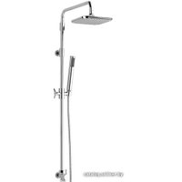 Душевая система  Valentin Groove