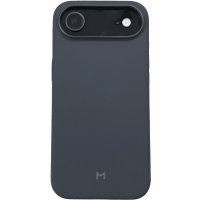 Чехол для телефона Magssory CSL046 for iPhone Air Midnight CSL046m