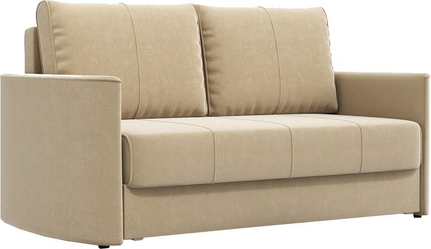 

Диван Mio Tesoro Амми (Velutto 59)