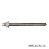 Шпилька Wurth 5915220300