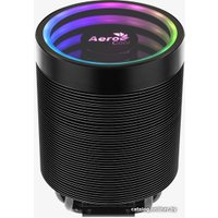 Кулер для процессора AeroCool Mirage 5