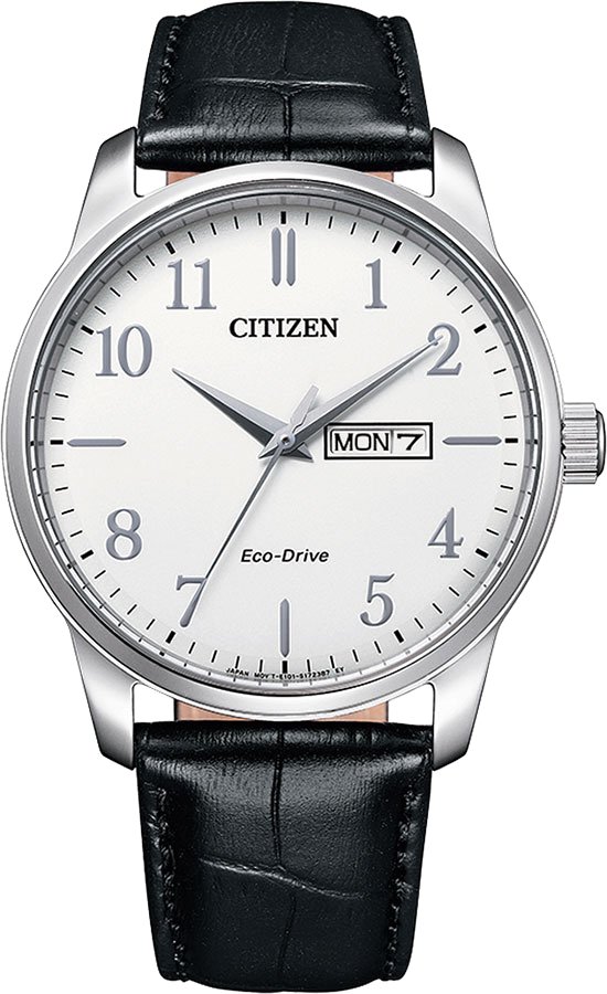 

Наручные часы Citizen BM8550-14AE