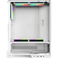 Корпус ACD Citadel 108DW AH-SI1G0W-00