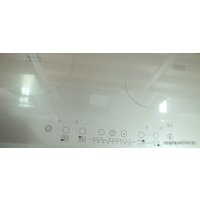 Варочная панель Whirlpool ACM 808/BA/S