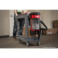 Пылесос Milwaukee M18 FBPV-0