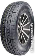 Зимние шины Aplus A506 265/65R17 112S