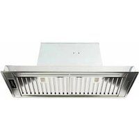 Кухонная вытяжка Kaiser EA 945 Eco