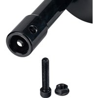 Мотобур GPT TMA-6235/3