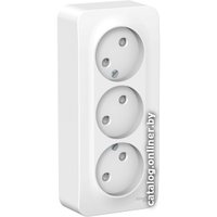 Розетка Schneider Electric Blanca BLNRA000311