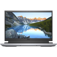 Игровой ноутбук Dell G15 5515-0909