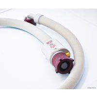 Стиральная машина ATLANT СМА 60У1010-10