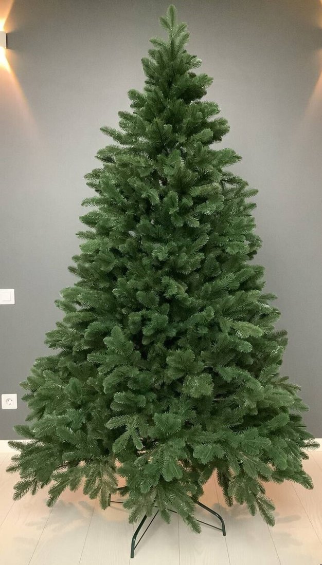 

Ель IELKI Пражская 2.3 м