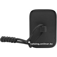 Наушники JBL Under Armour Flash X