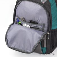 Городской рюкзак BRAUBERG Арктика 224735