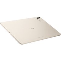 Планшет HONOR MagicPad 3 Pro YLP-W00 16GB/512GB китайская версия (мерцающее золото) в Витебске