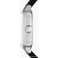 Наручные часы Fossil Inscription FS5980