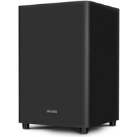 Саундбар SVEN SB-2700DA